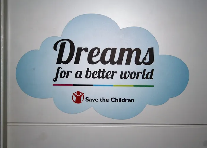 캐주얼 구레아 2* 빌바오