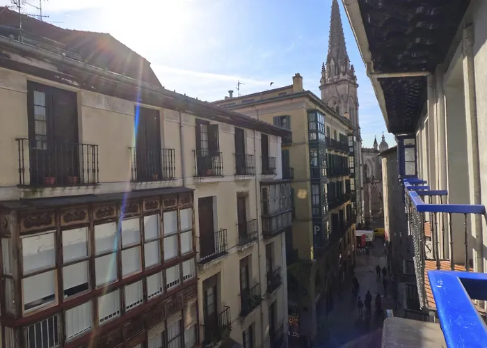 게스트하우스 캐주얼 구레아