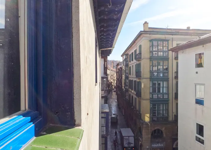 캐주얼 구레아 2*