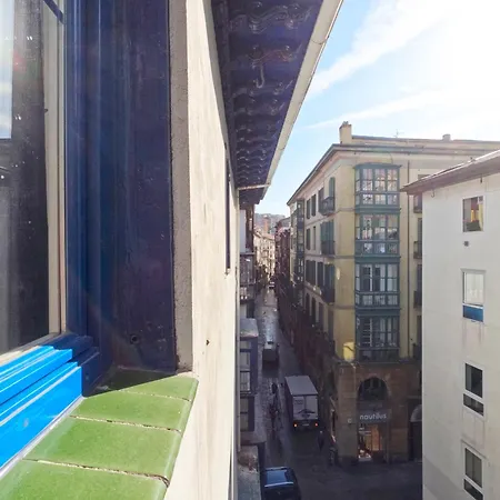 Casual Gurea Πανσιόν 2*