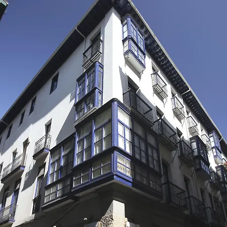 Casual Gurea 2* Μπιλμπάο