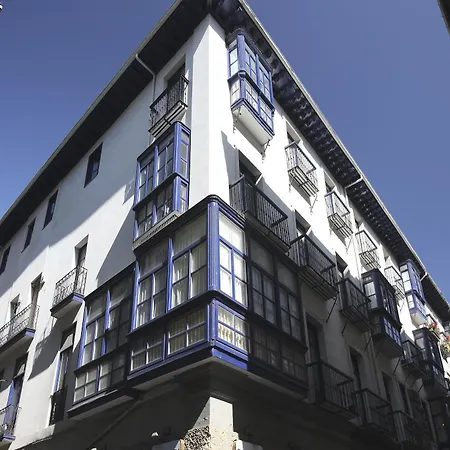 Casual Gurea Πανσιόν