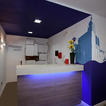 Casual Gurea 2* Μπιλμπάο