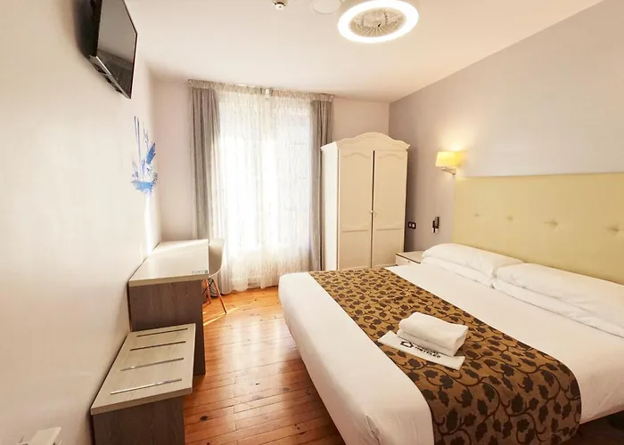 Casual Gurea Guest house 2*