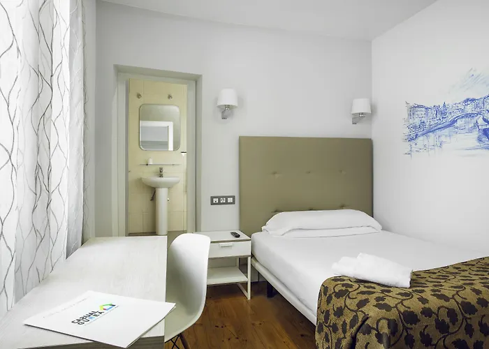 Casual Gurea Guest house 2*