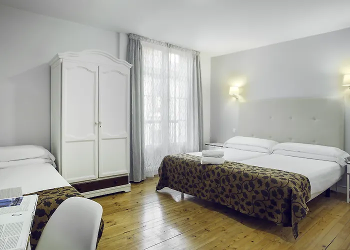 Casual Gurea Guest house 2*