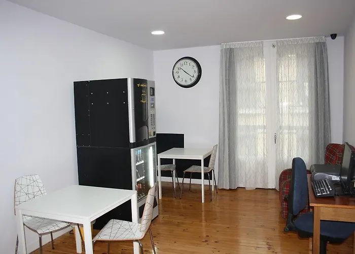 Casual Gurea Guest house 2*