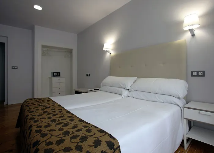 Casual Gurea Guest house